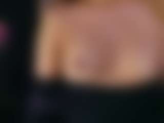 Live cam show with Ciara Rio - Ride Torso on camtv