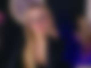 Live cam show with Ciara Rio - Latina on googirlz | colombia