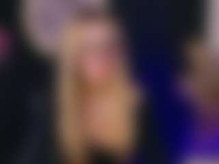 Live cam show with Ciara Rio - Double Penetration on TeamSkeetLive