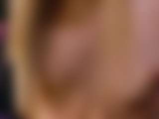 Live cam show with Ciara Rio - Creampie on xDating