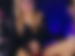 Ciara Rio's Live Sex Cam Show
