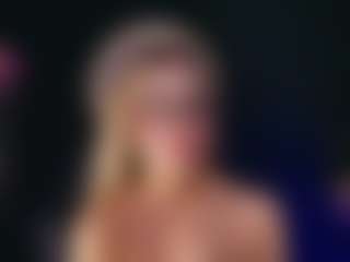 Live cam show with Ciara Rio - Solo on Adult Interactions