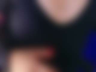Ciara Rio's Live Sex Cam Show