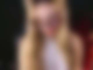 Ciara Rio's Live Sex Cam Show