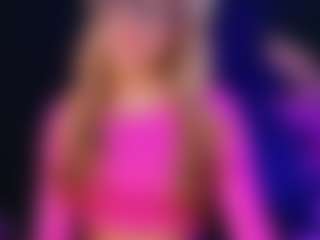 Ciara Rio's Live Sex Cam Show