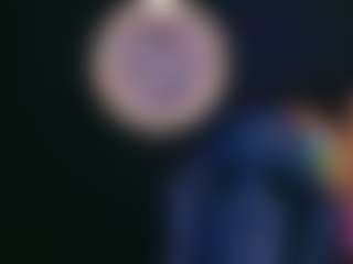 Ciara Rio's Live Sex Cam Show