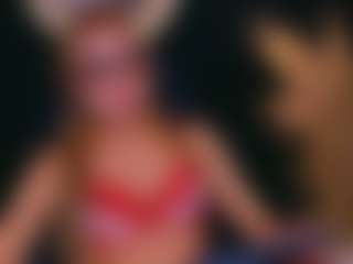 Live cam show with Ciara Rio - Blonde Hair on CamwithHer