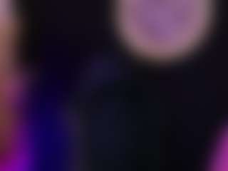 Ciara Rio's Live Sex Cam Show