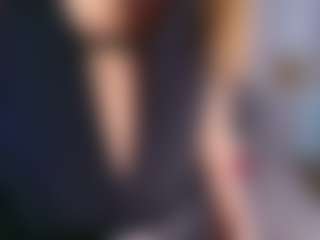 Ciara Rio's Live Sex Cam Show