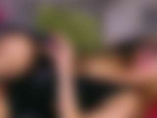 Ciara Rio's Live Sex Cam Show