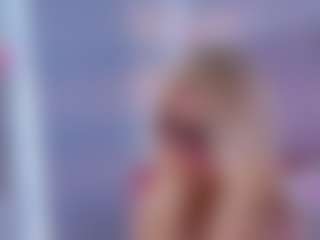 Live cam show with Ciara Rio - Facial Piercings on Hubzter Live