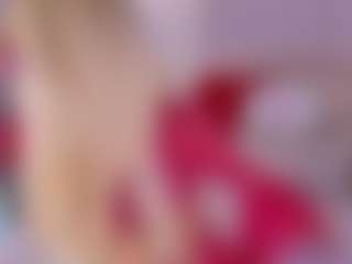 Live cam show with Ciara Rio - Bedroom on Camiplay Live