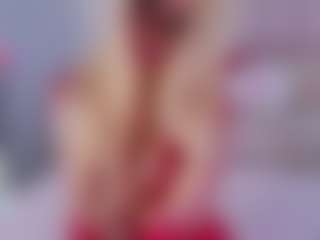 Ciara Rio's Live Sex Cam Show
