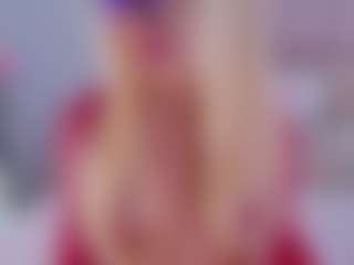 Ciara Rio's Live Sex Cam Show