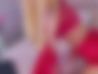 Ciara Rio's Live Sex Cam Show