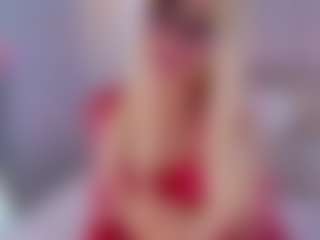 Ciara Rio's Live Sex Cam Show