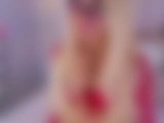 Ciara Rio's Live Sex Cam Show