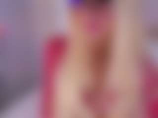 Ciara Rio's Live Sex Cam Show