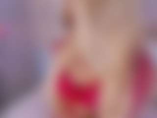 Ciara Rio's Live Sex Cam Show