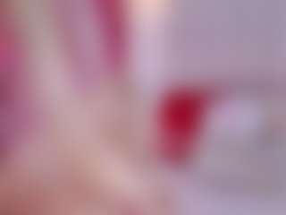 Live cam show with Ciara Rio - Amateur on CSO-WL