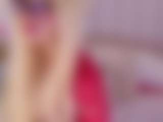 Live cam show with Ciara Rio - Blonde Hair on Streamer API