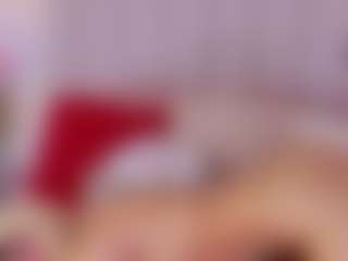 Live cam show with Ciara Rio - Ass To Mouth on SinfulBabes