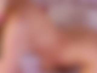 Live cam show with Ciara Rio - Petite on SinfulBabes