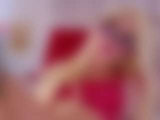Live cam show with Ciara Rio - Double Penetration on CSO-WL
