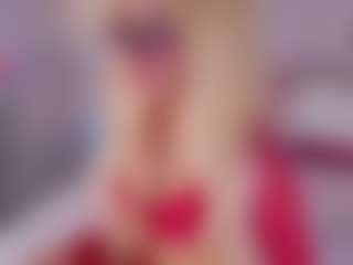 Live cam show with Ciara Rio - Ass To Mouth on SinfulBabes