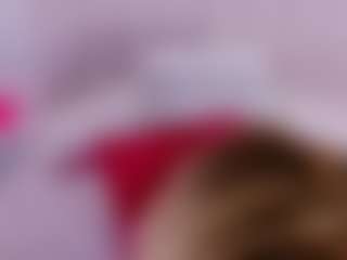 Ciara Rio's Live Sex Cam Show