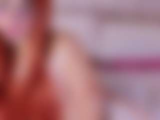 Live cam show with Ciara Rio - Double Penetration on fapnchat
