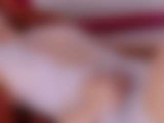 Live cam show with Ciara Rio - Smoking on Camsoda Late Night