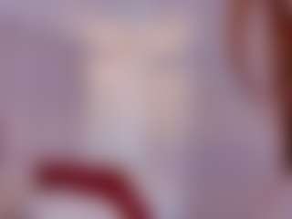 Live cam show with Ciara Rio - Petite on livesuperchat.net
