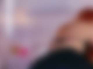 Ciara Rio's Live Sex Cam Show