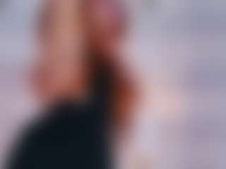 Ciara Rio's Live Sex Cam Show