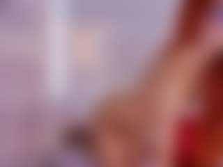 Ciara Rio's Live Sex Cam Show