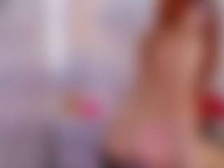Ciara Rio's Live Sex Cam Show