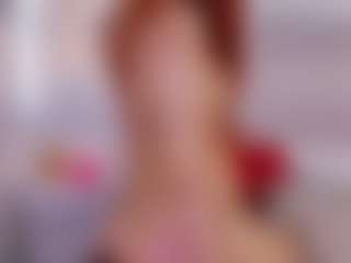 Live cam show with Ciara Rio - Spank on Camsoda