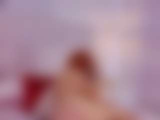Ciara Rio's Live Sex Cam Show
