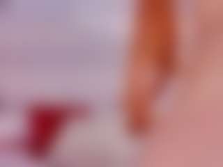 Ciara Rio's Live Sex Cam Show