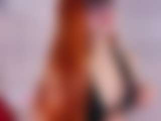 Live cam show with Ciara Rio - Creampie on sexytreat.net