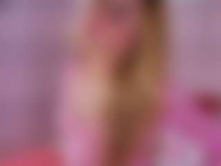 Live cam show with Ciara Rio - Solo on Dolls Live