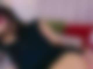 Ciara Rio's Live Sex Cam Show