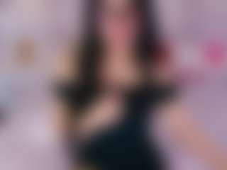Ciara Rio's Live Sex Cam Show