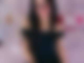 Live cam show with Ciara Rio - Amateur Lovense on Taboo Cams XXX