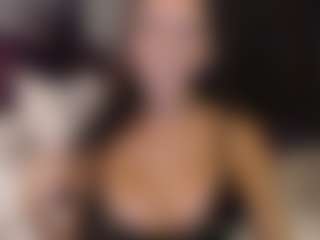 MissAndreaNicole's Live Sex Cam Show