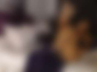 MissAndreaNicole's Live Sex Cam Show