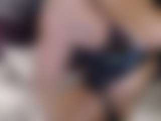 MissAndreaNicole's Live Sex Cam Show