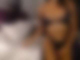 Live cam show with MissAndreaNicole - Tokenkeno on dasdasdadada.com