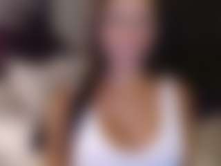 MissAndreaNicole's Live Sex Cam Show